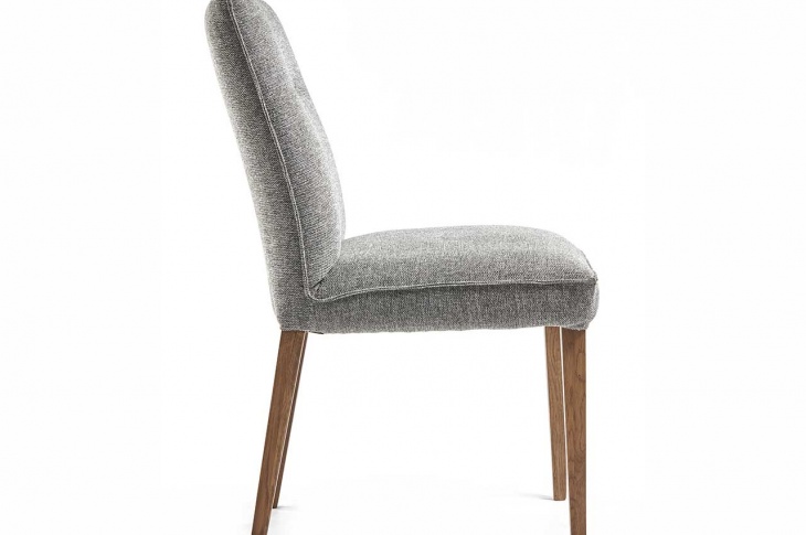 Image for Atena Chair