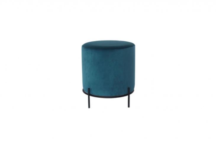 Image for Tofel Stool