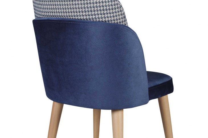 Image for Granada Chair