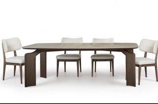 Thumbnail for Roche Table