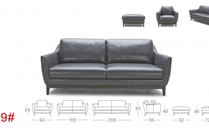 5179 sofa
