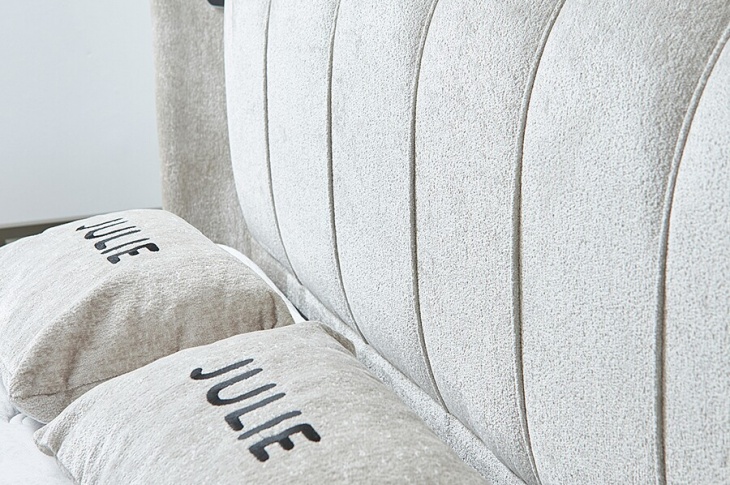 Image for Julie Storage
