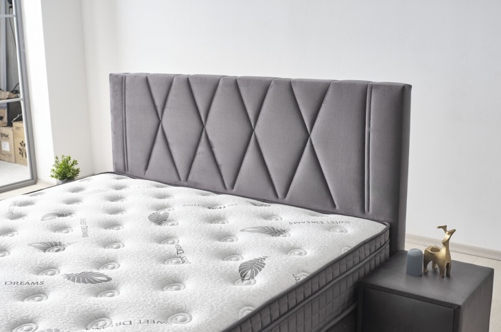 Image for Loft Storage