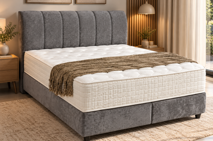 Image for Julie Storage