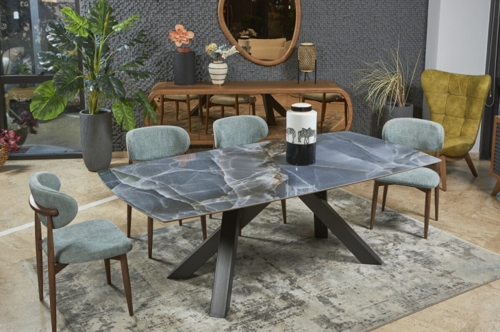 Image for Palma Table