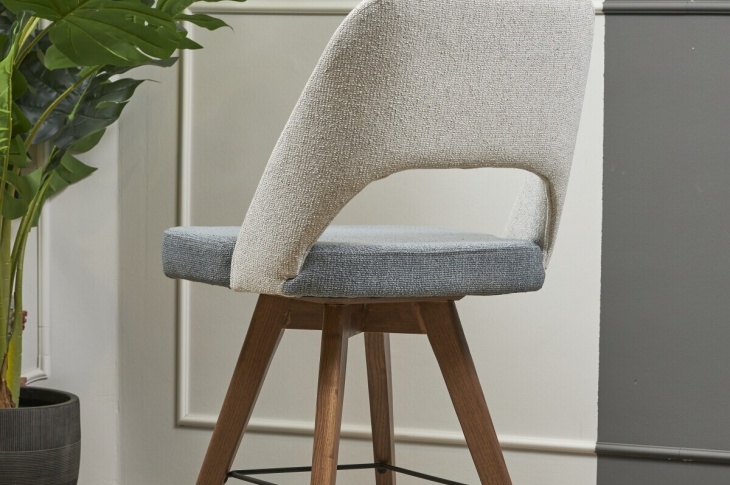 Image for Patra Bar stool