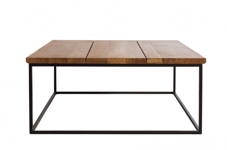 Image for Walis coffee table