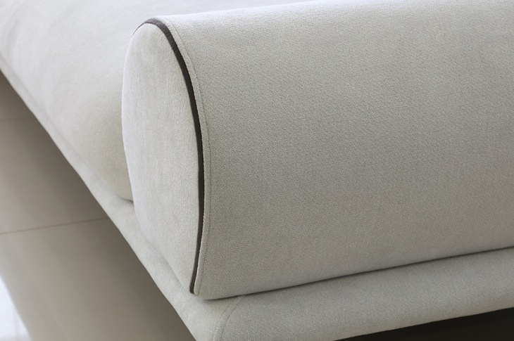 Image for Noa corner sofa