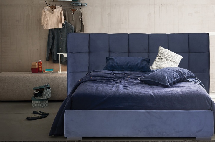 Image for Diago Bed