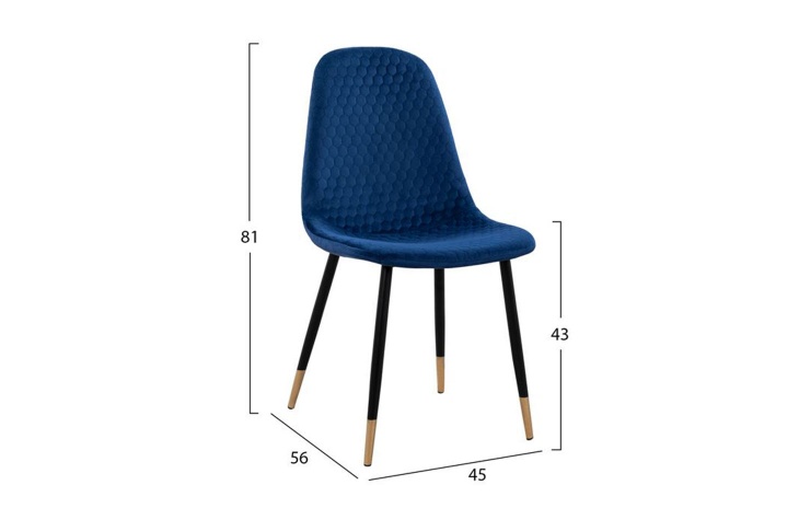 Image for Lucille Chair
