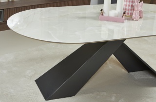 Thumbnail for Dioni Dining Table