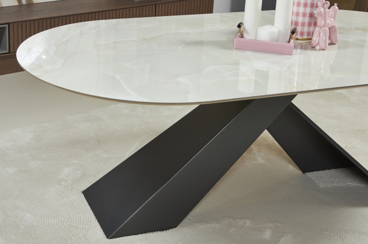 Image for Dioni Dining Table