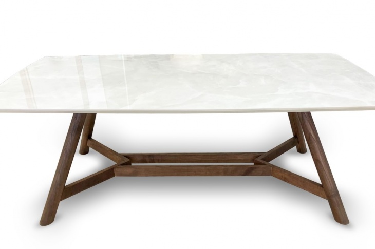 Image for Pearl Table