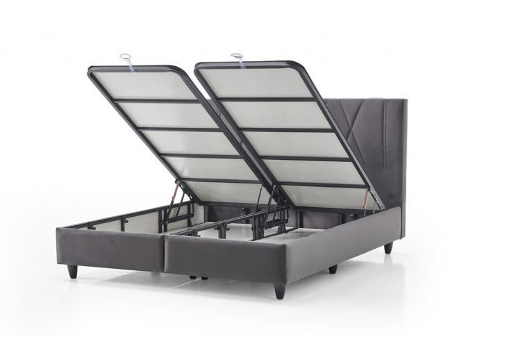 Image for Loft Storage
