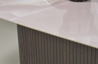 Thumbnail for Kare Dining Table