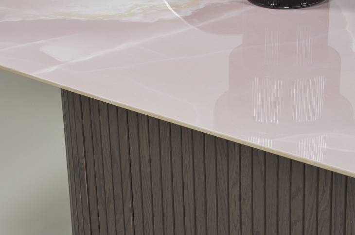 Image for Kare Dining Table