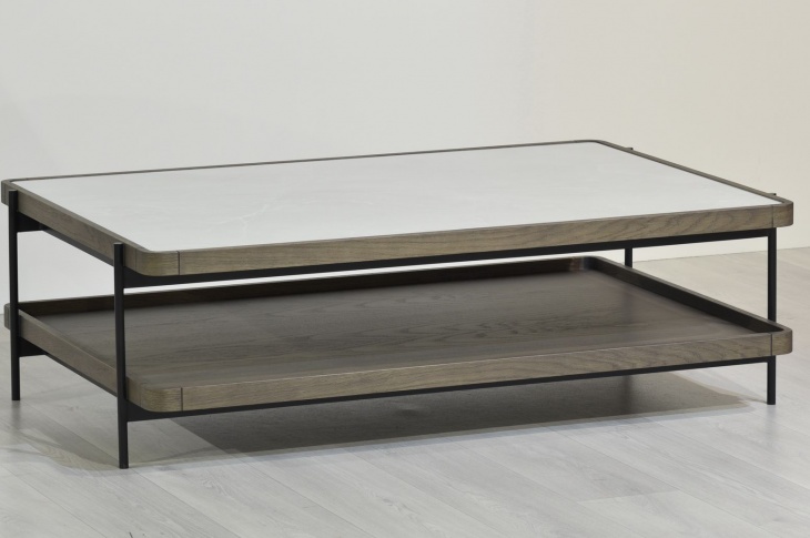 Image for Design coffee table