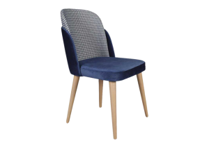 Thumbnail for Granada Chair
