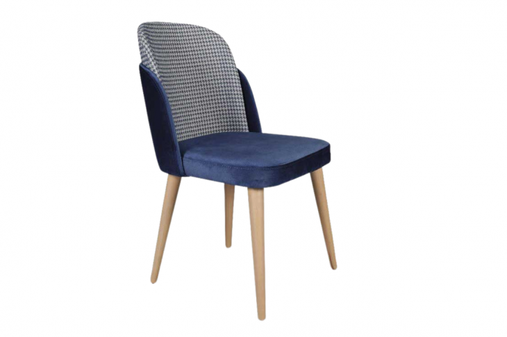 Image for Granada Chair