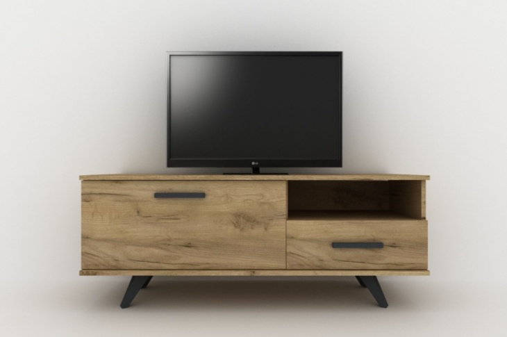 Image for Uno tv stand