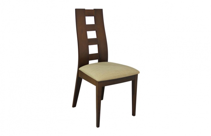 Chair 4506