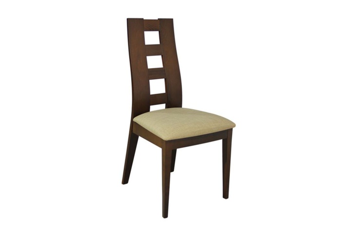 Image for Chair 4506