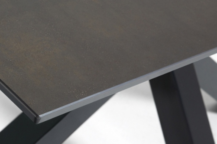 Image for Arya Dining Table