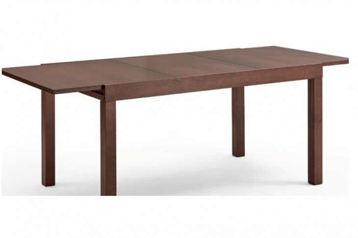 Image for 6960 Table