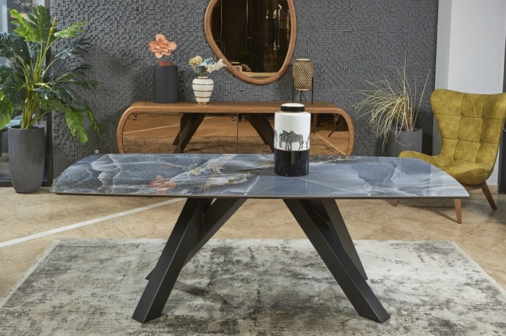 Image for Palma Table