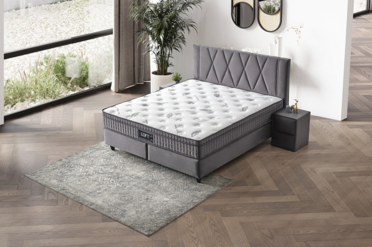 Image for Loft Storage